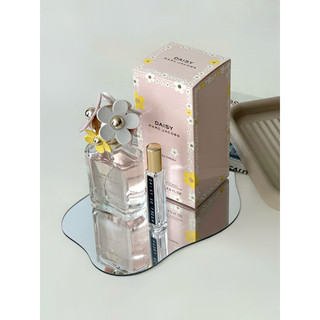 Nước hoa nữ marc jacobs daisy eau so fresh edt