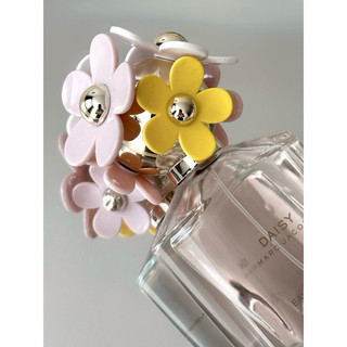 [CHIẾT 10mL] Nước Hoa Nữ Marc Jacobs Daisy Eau So Fresh EDT