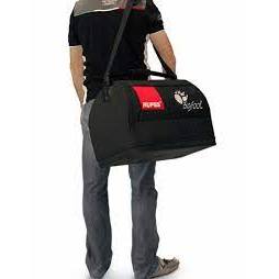 TÚI XÁCH ĐA NĂNG ĐỰNG DỤNG CỤ ĐÁNH BÓNG RUPES FABRIC CAR DETAILING TOOL BIGFOOT BAG CAO CẤP