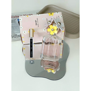 [CHIẾT 10mL] Nước Hoa Nữ Marc Jacobs Daisy Eau So Fresh EDT