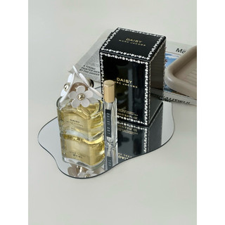 Nước hoa nữ marc jacobs daisy edt