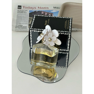 [CHIẾT 10mL] Nước Hoa Nữ Marc Jacobs Daisy EDT