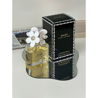 [CHIẾT 10mL] Nước Hoa Nữ Marc Jacobs Daisy EDT