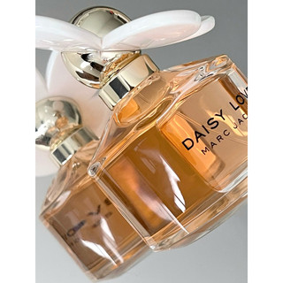 [CHIẾT 10mL] Nước Hoa Nữ Marc Jacobs Daisy Love EDT