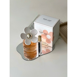 [CHIẾT 10mL] Nước Hoa Nữ Marc Jacobs Daisy Love EDT