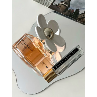 [CHIẾT 10mL] Nước Hoa Nữ Marc Jacobs Daisy Love EDT