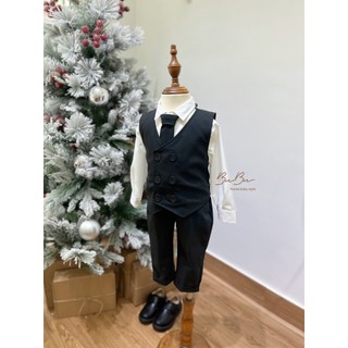 𝐒𝐞𝐭 𝐆𝐞𝐦 - Set Gile Basic BB29 (Ảnh chính chủ)
