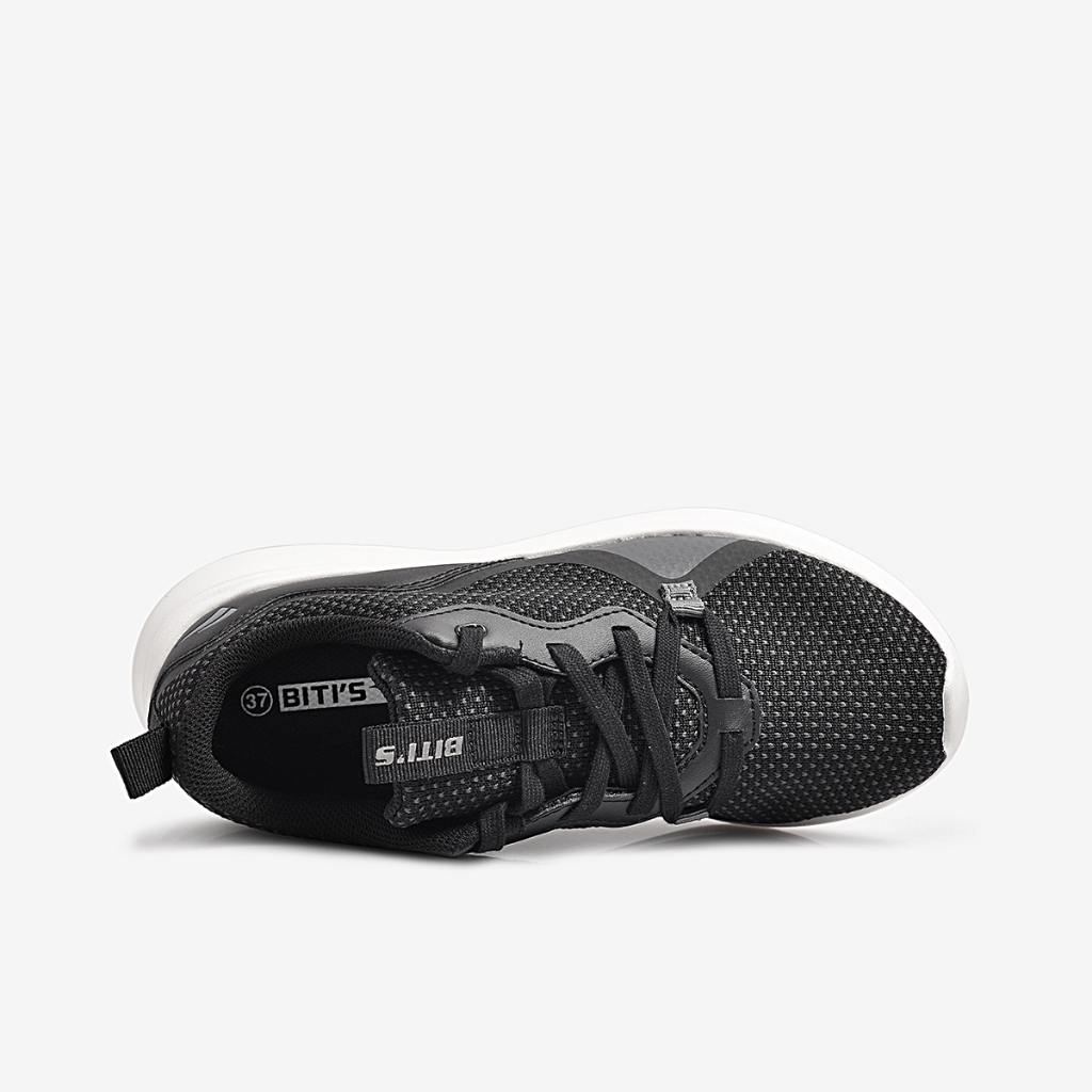 Giày Thể Thao Nữ Biti's BSW002500DEN