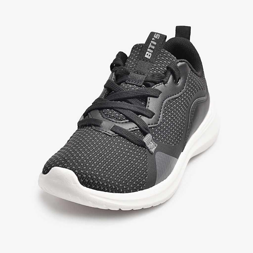 Giày Thể Thao Nữ Biti's BSW002500DEN