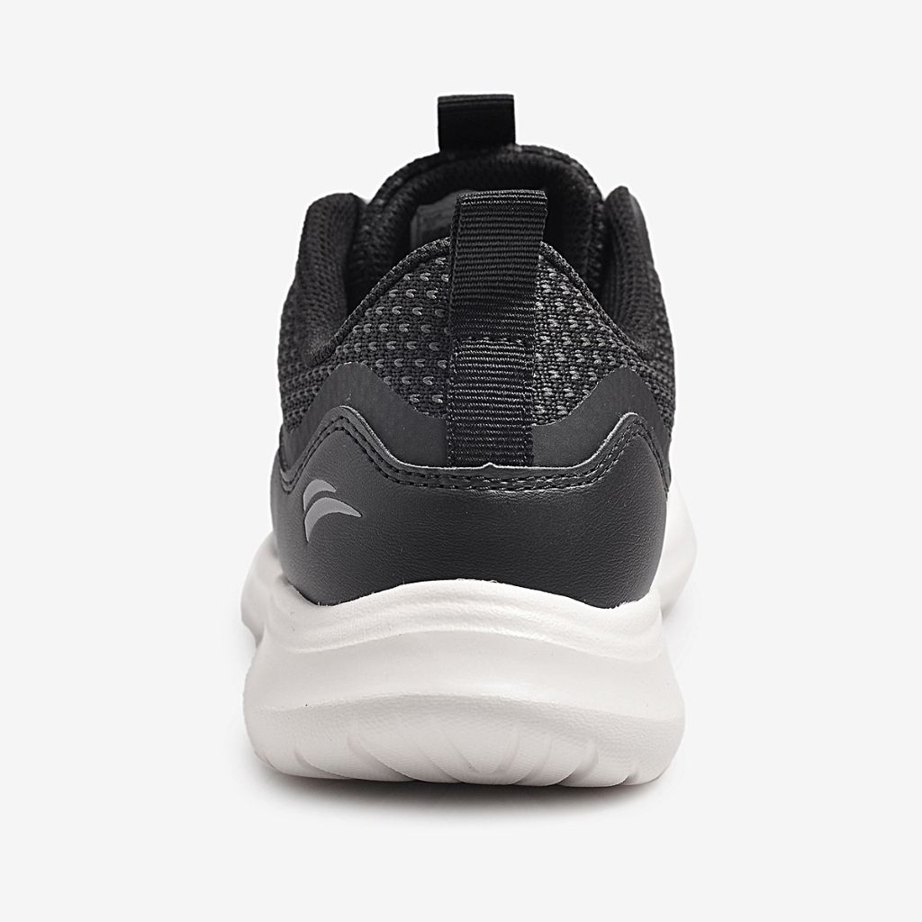 Giày Thể Thao Nữ Biti's BSW002500DEN