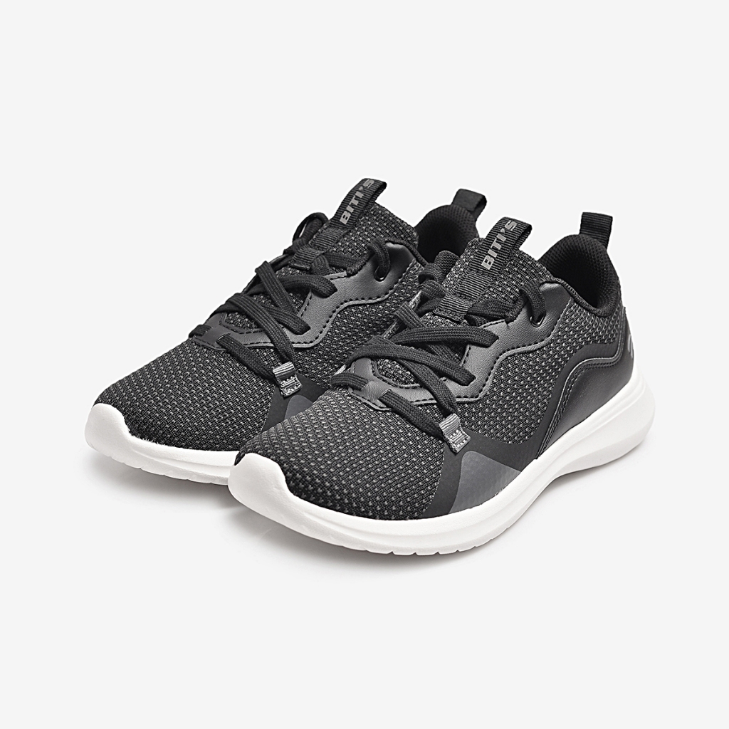 Giày Thể Thao Nữ Biti's BSW002500DEN