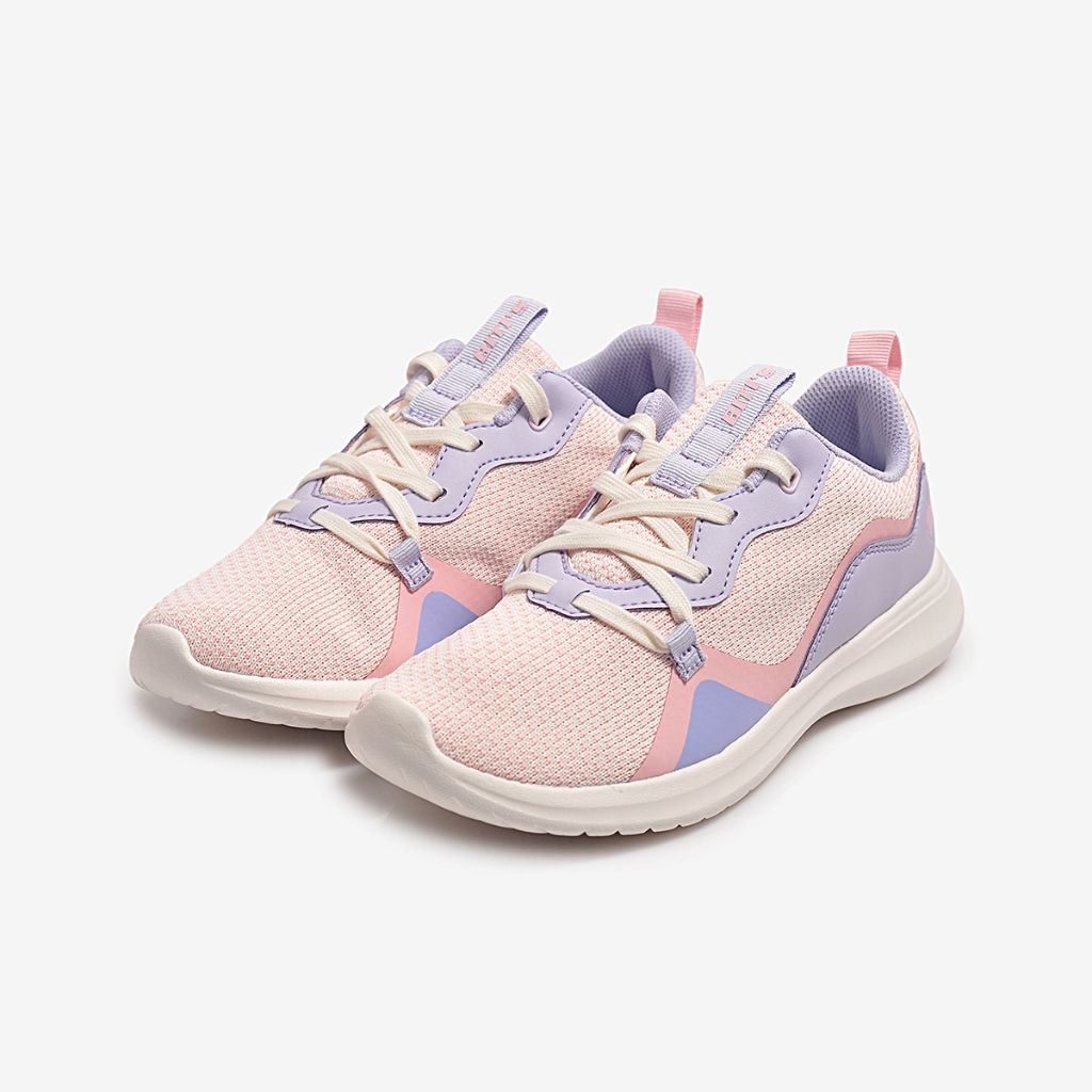 Giày Thể Thao Nữ Biti's BSW002500HOL