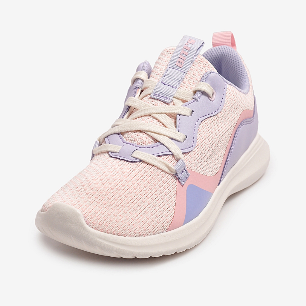 Giày Thể Thao Nữ Biti's BSW002500HOL