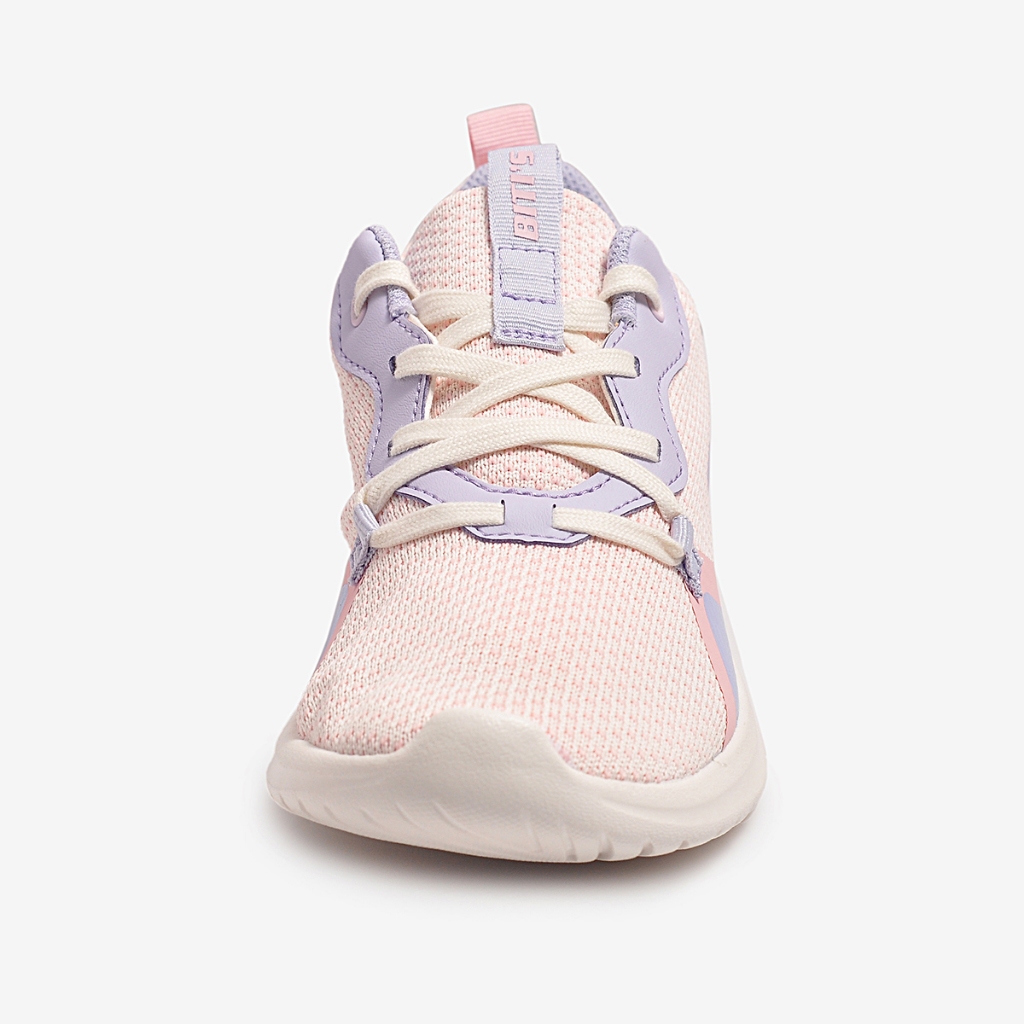 Giày Thể Thao Nữ Biti's BSW002500HOL