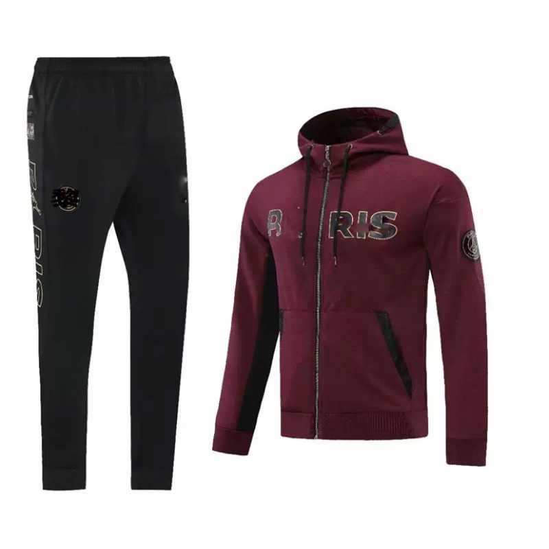 Bộ pairs siêu cấp vip ss24 ✈️