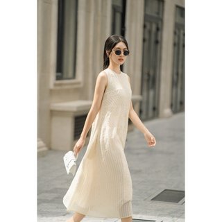 OLV - Đầm Eira Loose Dress