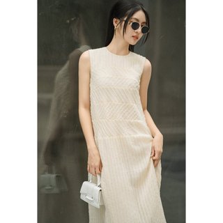 OLV - Đầm Eira Loose Dress