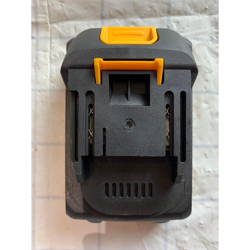 Pin ION 5Cell - 5C Hukan HK 21 - ABS1500s
