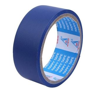 2 cuộn băng keo simili dán gáy 3F6 12 yards (loại dày)