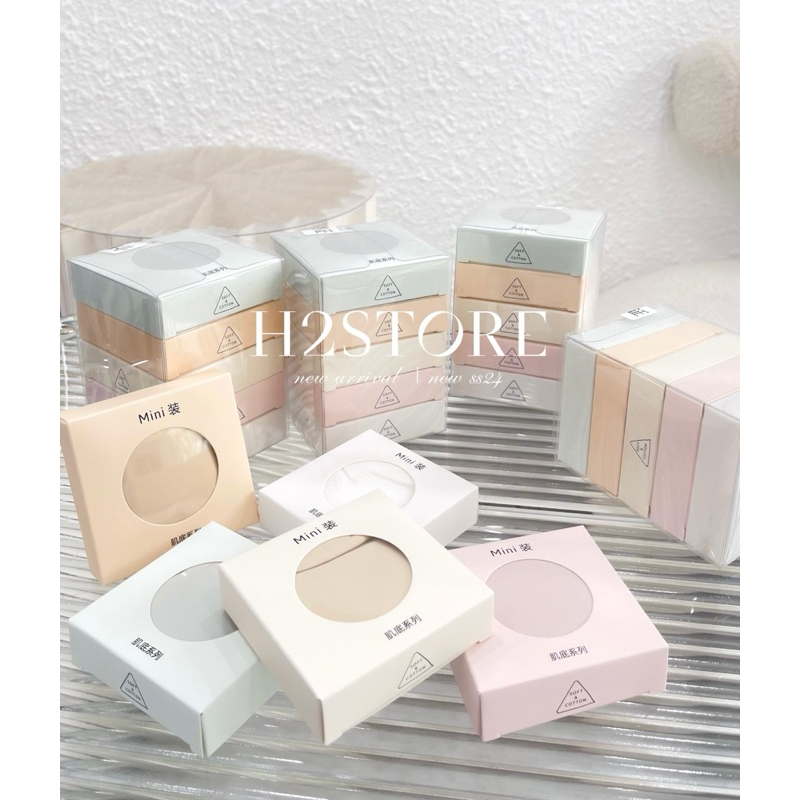 QUẦN CHÍP  - PK135000930