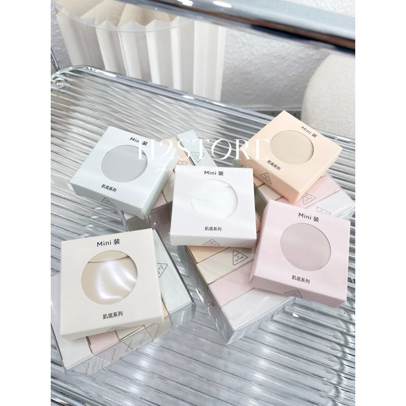 QUẦN CHÍP  - PK135000930