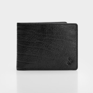 Ví Nam Da Bò Dập Vân Tự Nhiên Dáng Đứng Và Ngang Sang Trọng DFA266