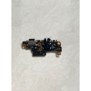Chân sạc bộ Xiaomi Redmi note 8 pro