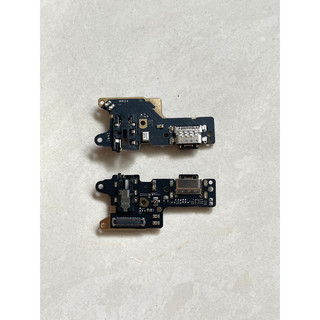 Chân sạc bộ Xiaomi Redmi 8