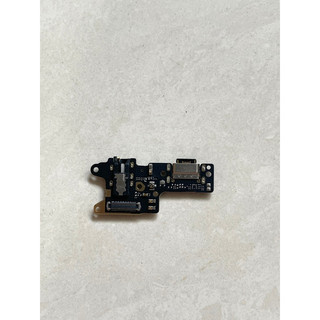 Chân sạc bộ Xiaomi Redmi 8