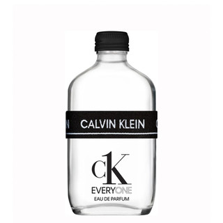 Nước Hoa Unisex Calvin Klein CK Everyone Eau de Parfum