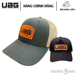Nón lưỡi trai uag cao cấp