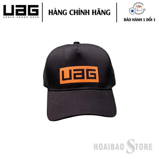 NÓN LƯỠI TRAI UAG CAO CẤP