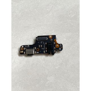 Chân sạc bộ Xiaomi Redmi note 9s/ note 9 pro