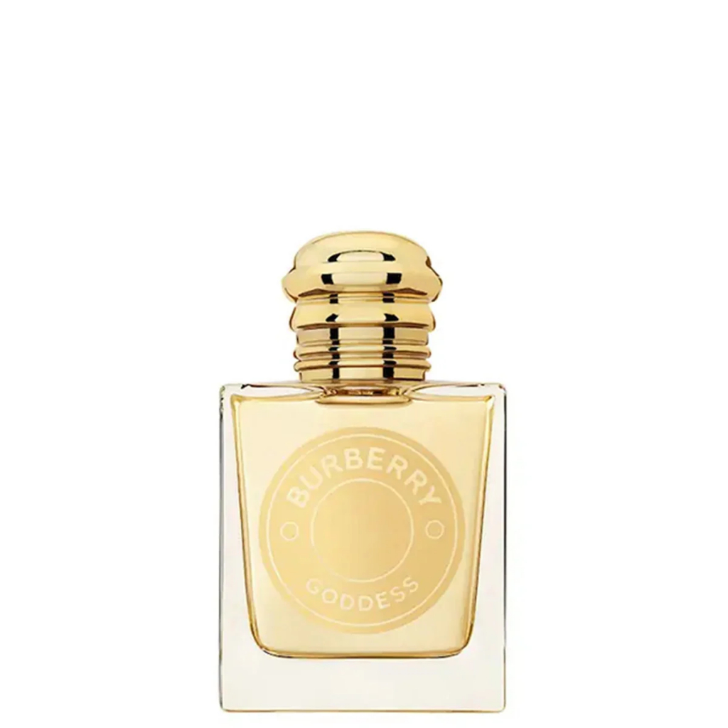 Nước Hoa Nữ Burberry Goddess Eau de Parfum Mini Size