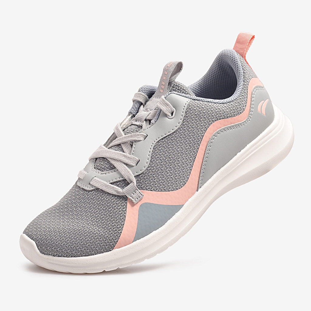 Giày Thể Thao Nữ Biti's BSW002500XAM