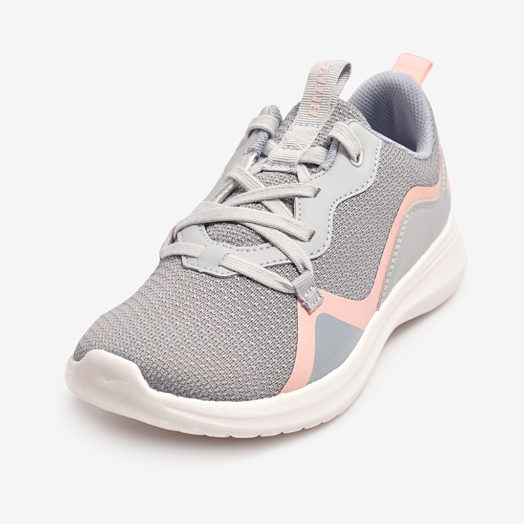 Giày Thể Thao Nữ Biti's BSW002500XAM