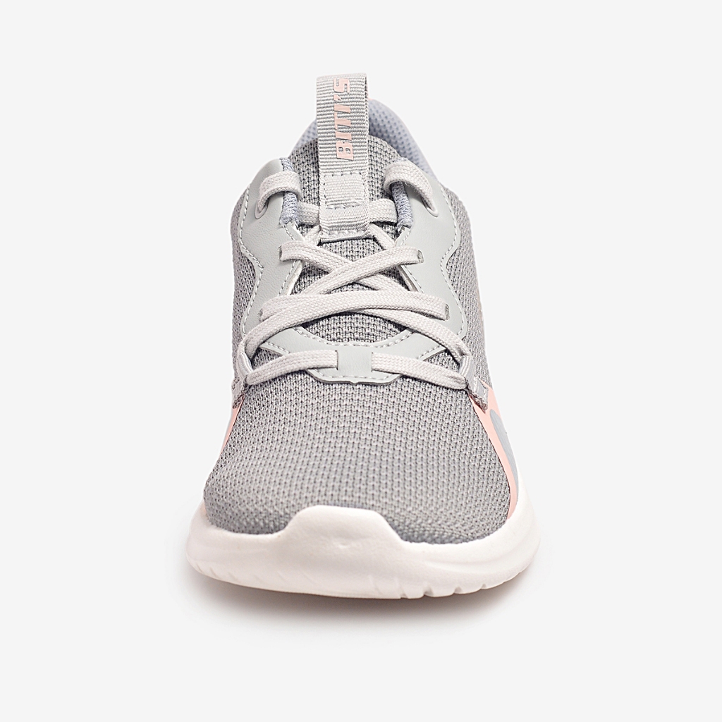 Giày Thể Thao Nữ Biti's BSW002500XAM