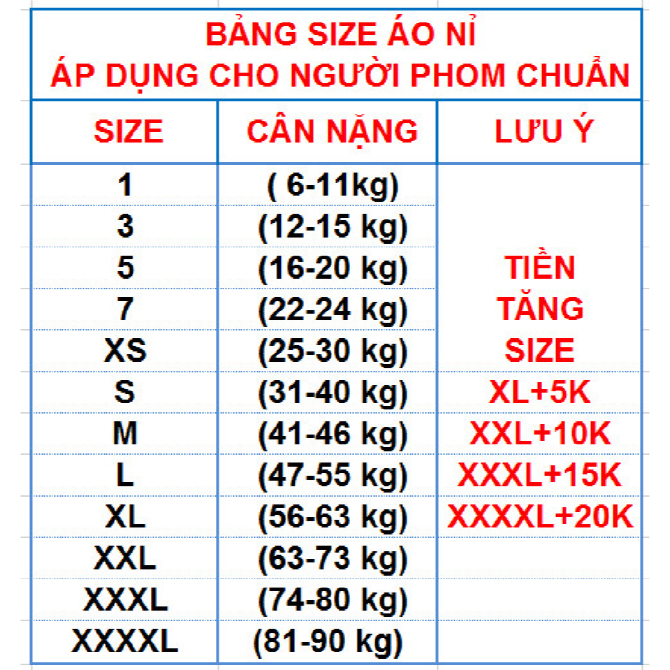 🍁💟🌴ÁO NỈ HOODIE CHIM CÁNH CỤT, NỈ MŨ GIA ĐÌNH, ÁO ĐÔI  LOẠI 1 ĐỦ MÀU ĐỦ SIZE