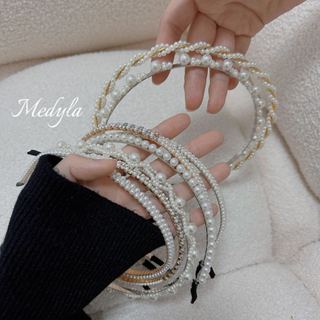 Hàng tặng không bán (chọn ngẫu nhiên)