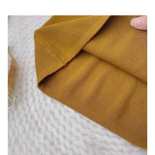 [MTM STORE]  ÁO TANKTOP LEN 837