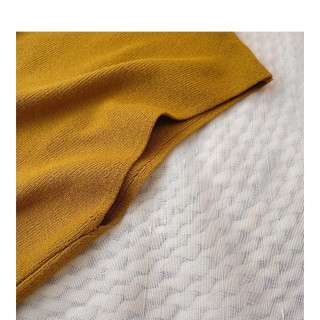 [MTM STORE]  ÁO TANKTOP LEN 837