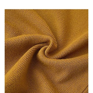 [MTM STORE]  ÁO TANKTOP LEN 837