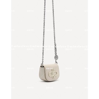[MTM STORE] TÚI PEDRO MINI