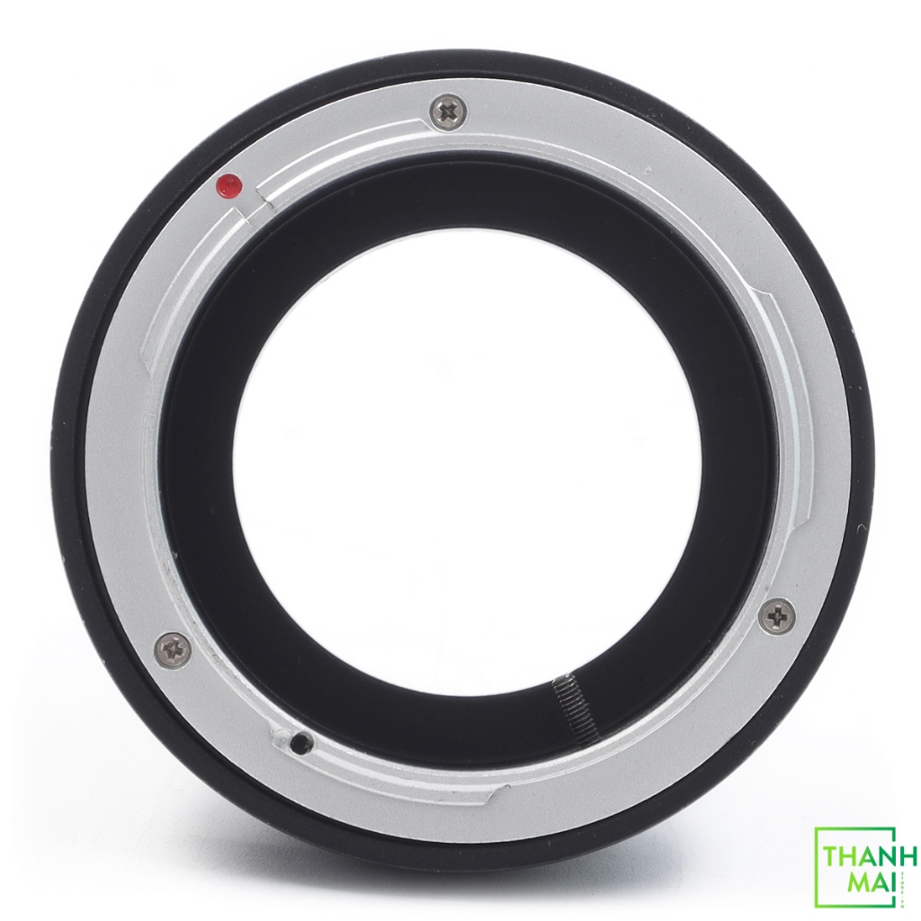 Ngàm chuyển Adapter FD/FL-FX