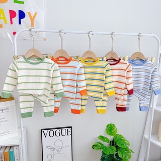 Bộ dài viền, bộ thun lạnh minky cho bé trai bé gái size 3-20kg...