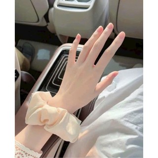 Kem tay 𝐋𝐚 𝐁𝐚𝐠𝐮𝐞 𝐇𝐚𝐧𝐝 𝐂𝐫𝐞𝐚𝐦 40ml - MT