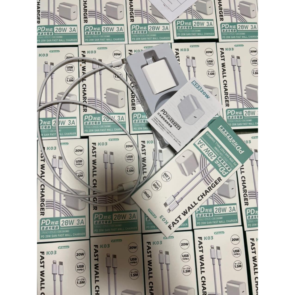 ‼️‼️ 𝐁𝐎̣̂ 𝐒𝐀̣𝐂 𝐍𝐇𝐀𝐍𝐇 𝐑𝐈𝐒𝐔𝐊𝐀𝐈 𝐒𝐀𝐋𝐄 𝐒𝐇𝐎𝐂𝐊‼️‼️