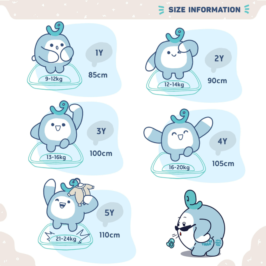 Váy cho bé gái họa tiết tay bèo Mompa vải cotton thoáng mát cho bé gái từ 1 đến 5 tuổi MP 617