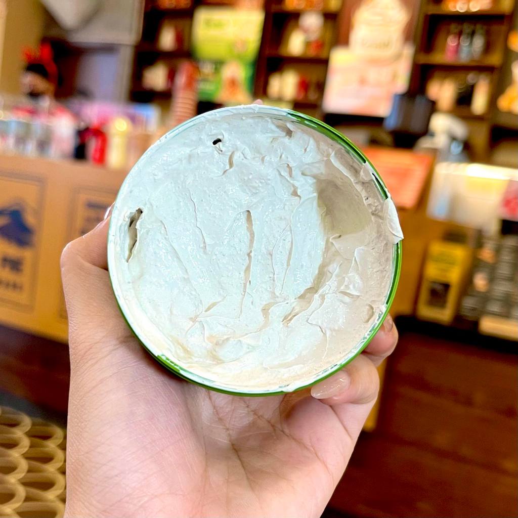Mặt Nạ Đất Sét Some By Mi Super Matcha Pore Clean Clay Mask 100G