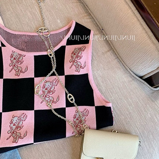 áo thun len Quảng châu